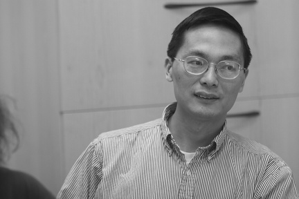 Huimin Zhao_001.jpg